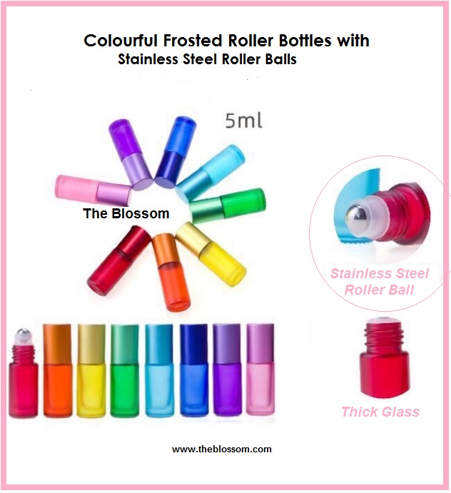 113d18506b3022ce0ba6f13c309d168c-1.jpg Colorful Glass Roller Bottle