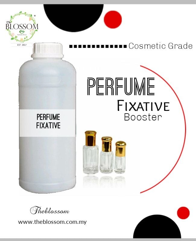 269816215_495460755331622_2772863156156247563_n-1.jpg Perfume Fixative