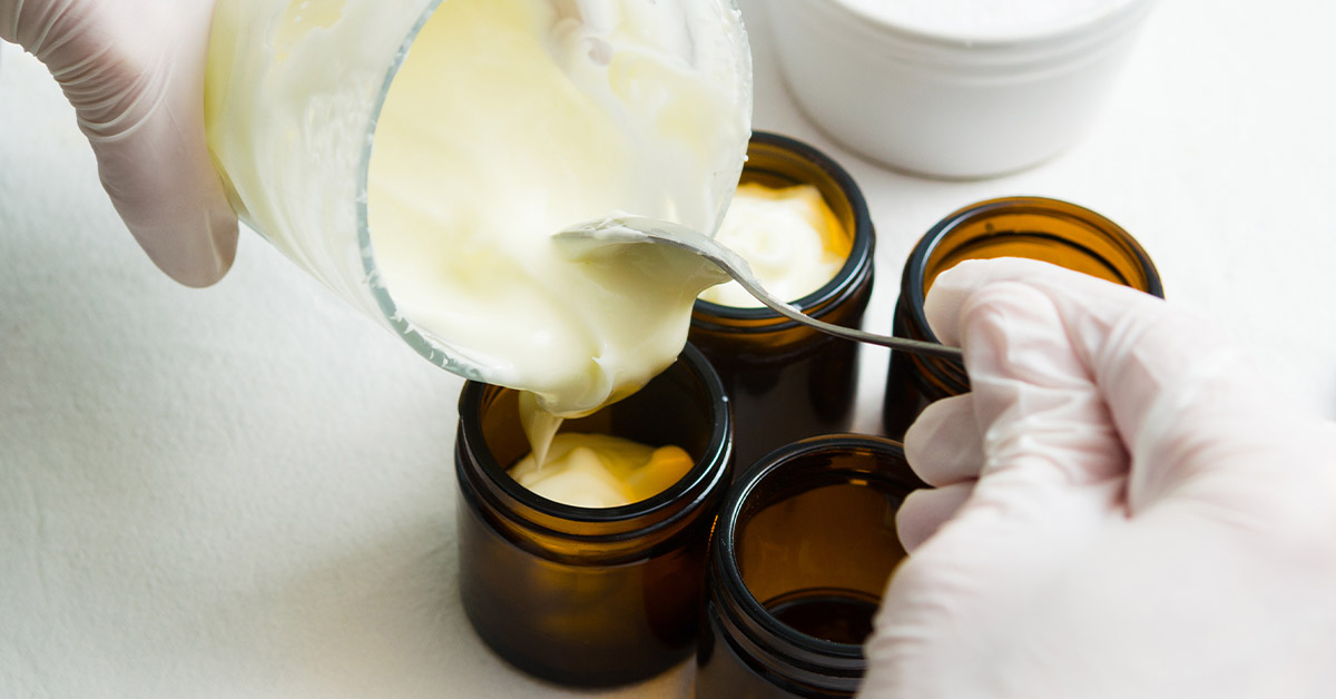 DIY_Sunscreen_1200x628-facebook-1.jpg