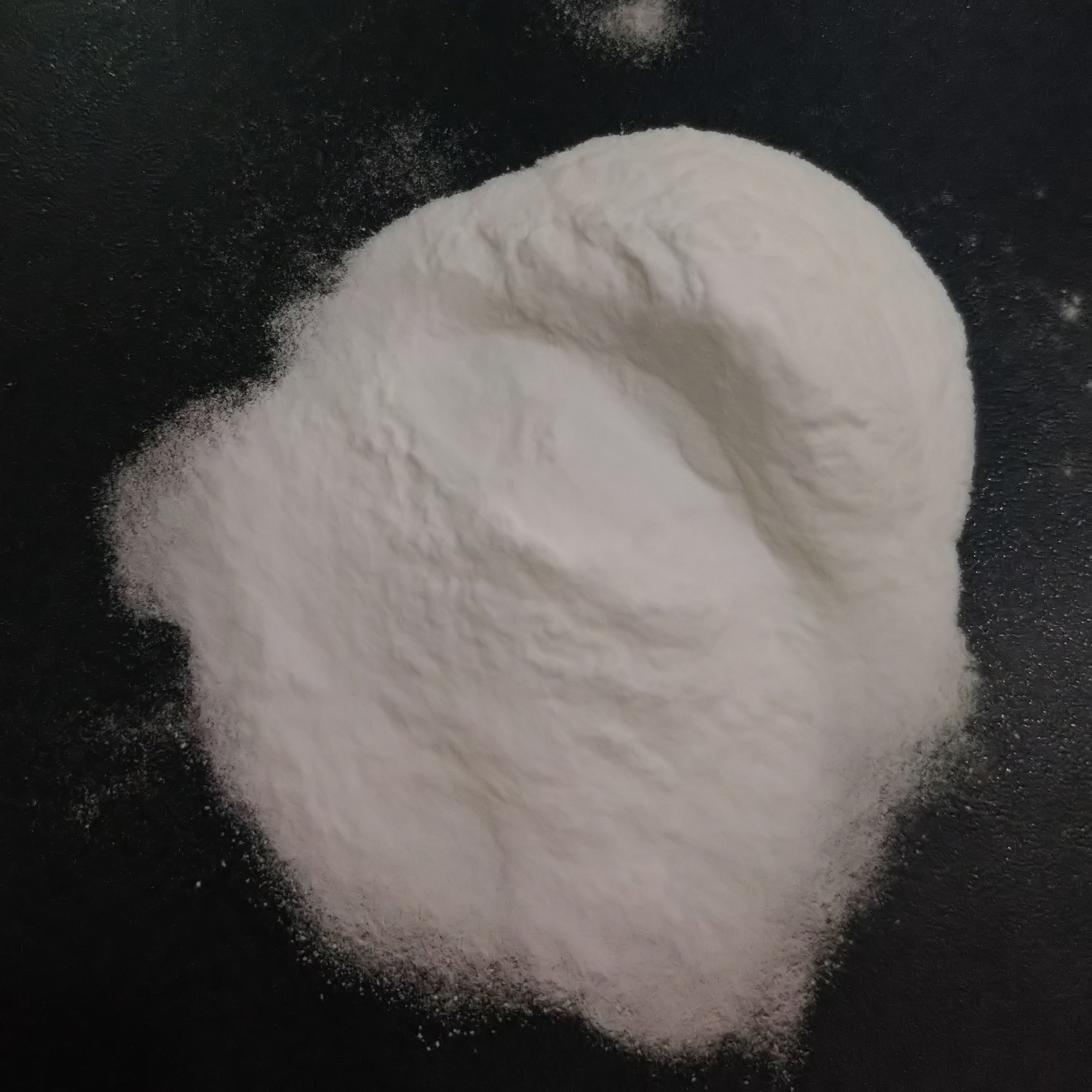 Glyceryl-Monostearate-GMS-SE40-1.jpg Glyceryl Monostearate – GMS SE40