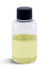 Polysorbate-20-1.png Polysorbate 20/ Tween 20 (emulsifier)