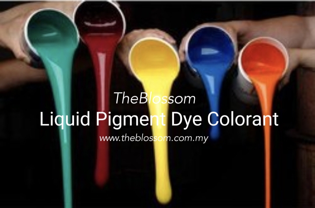 Screenshot_20220724-210914_Google_mh1658669039626-1.jpg Liquid Pigment Dye Colorant