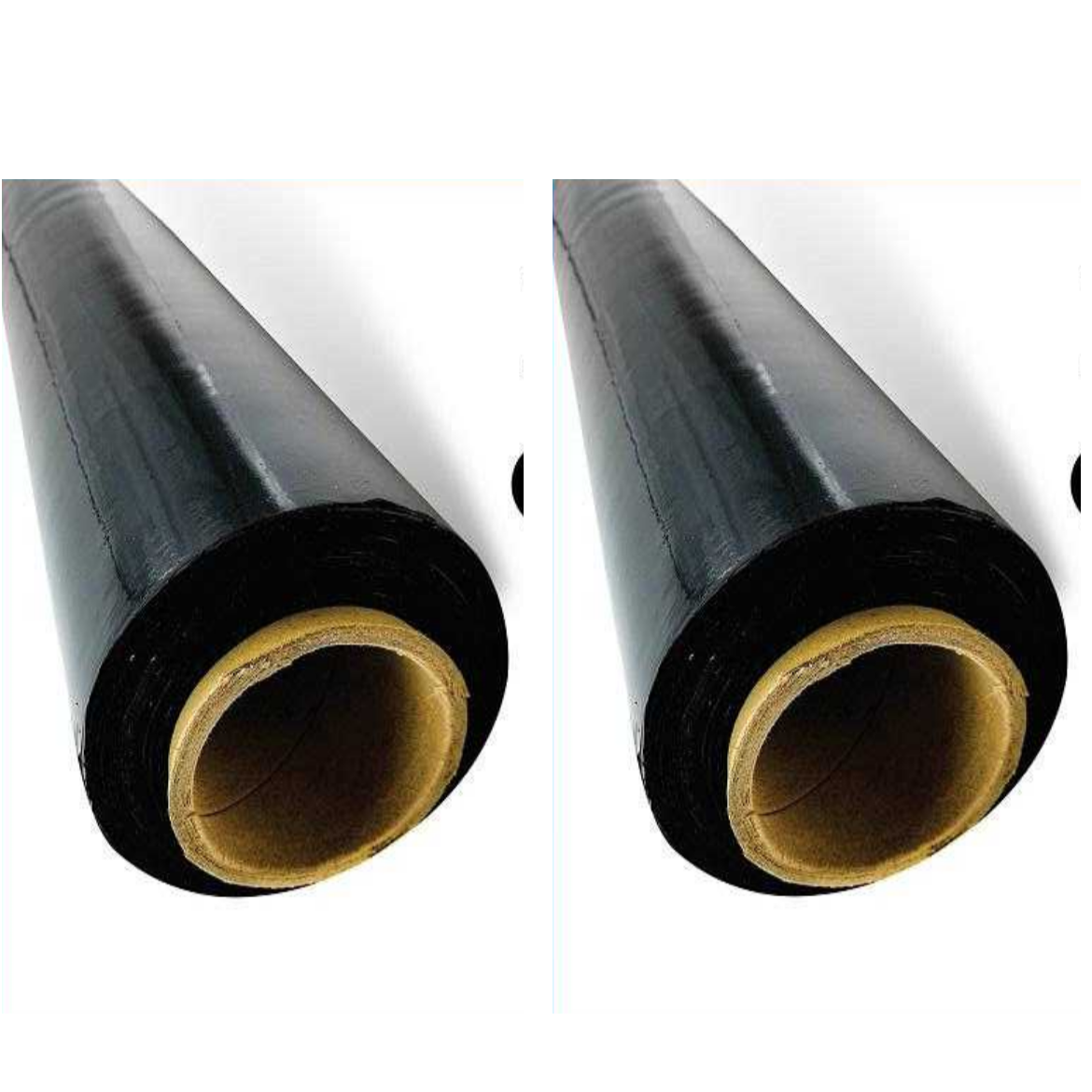 U084f97ddce4c40cebd9dfbe30849fc53V-1.png Black Pallet Stretch Film/ Security Black Packing Film