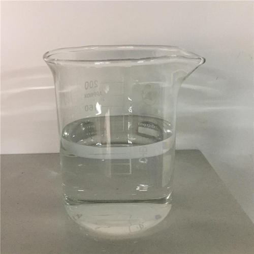 a-Carboxylic-Acid-Sodium-Salt-Sodium-Laureth-9-Carboxylate-33939-64-9-1.jpg Sodium PCA for Personal care and Cosmetic/ Humectant/ Cosmetic Raw Ingredient
