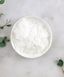 download-1-4.jpg Olive Emulsifying Wax (Olivem 1000)- Natural 橄榄乳化蜡