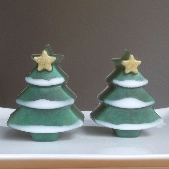 e17a4275836a07e9dca556e48577da21-homemade-soaps-secret-santa-1.jpg