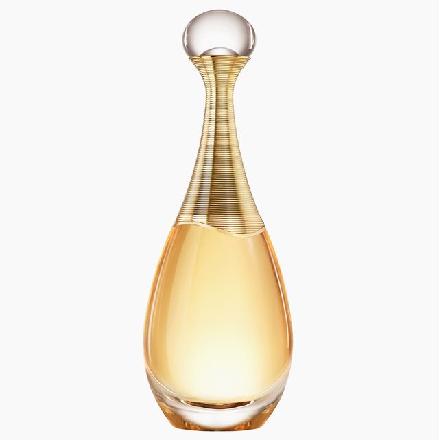 fragrance-women2020b-1589562509-1.jpg