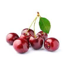 images-4-3.jpg Cherry Fragrance Oil