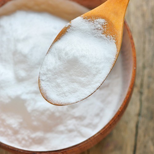 maltodextrin-powder-500x500-1-1.jpg Maltodextrin DE 10-15 (Food Grade/ Sweetener/ Thickener)