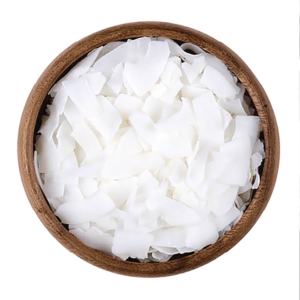 olivem-1000-1000x1000-1-1.jpg