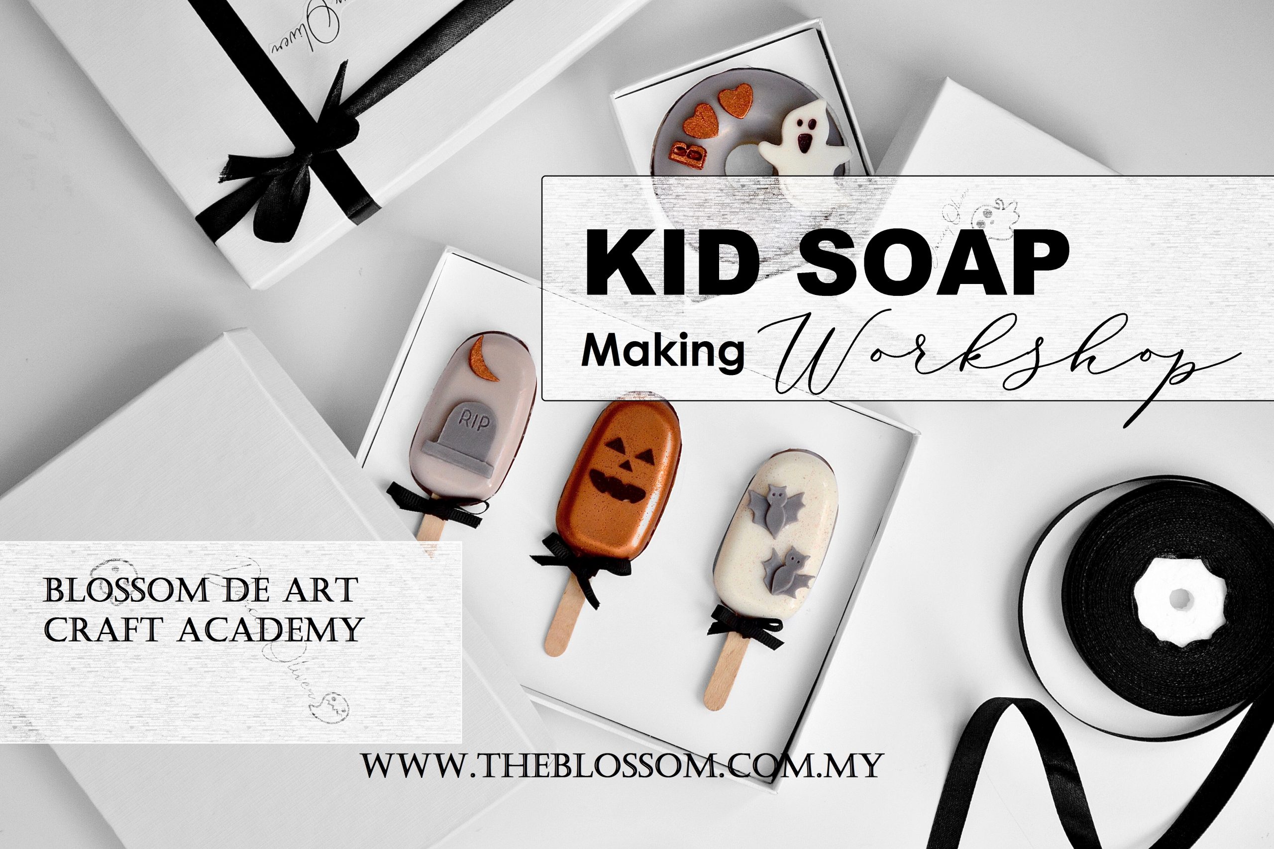 pexels-pegah-sharifi-5688097-scaled-2.jpg MP Soap Kid Workshop