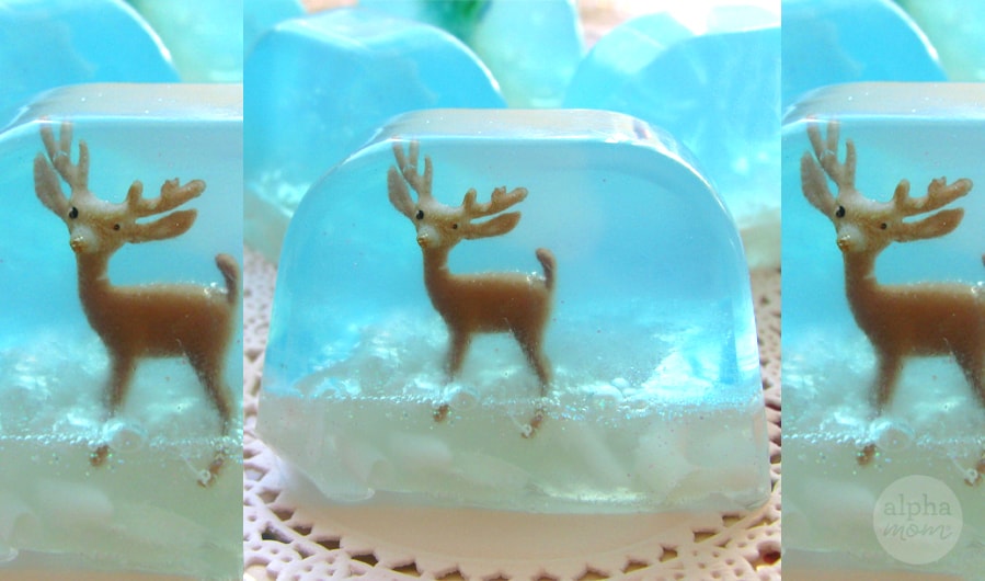 snowglobe-soap-titleshot-alphamom-1.jpg