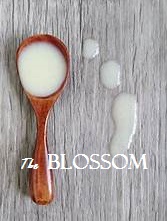 th-25-2.jpg Lotion Emulsifier (Cold Pressed)