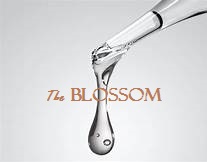 th-29-1.jpg Hyaluronic Acid (Cosmetic Grade)