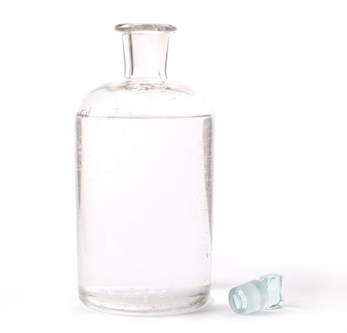 triethanolamine-tea-99-liquid-192393_1200x1151-1.jpg Triethanolamine (Emulsifier) – Cosmetic or Personal Care Raw Ingredient