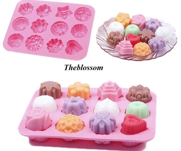 12-Holes-Flower-Star-Silicone-Mold-Chocolate-Cookie-Sweet-Sugar-Jelly-Ice-Molds-for-Cake-Decoration-Fondant-Cooking-Tools-1-1.jpg