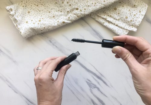 DIYMascaraworkshop-1.jpg