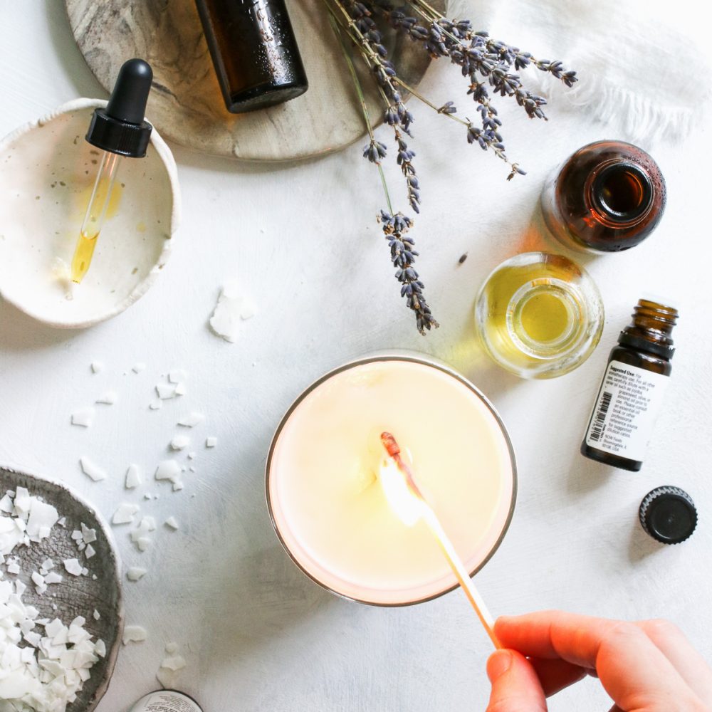 Guide-to-Essential-Oil-Candles-7-1.jpg