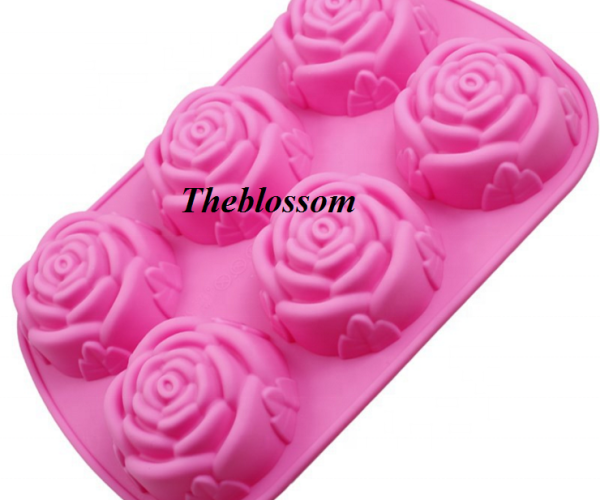 H233e1c1a14e04d6697943886b6f2cdedz-1.png