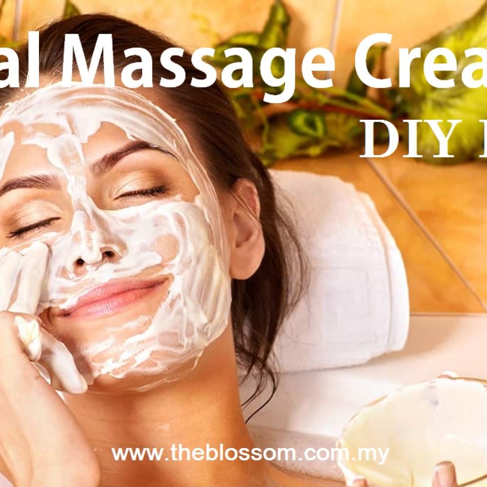 Homemade-Face-Massage-Cream-Recipes-for-Younger-Looking-Skin-1200-675-2-1.jpg
