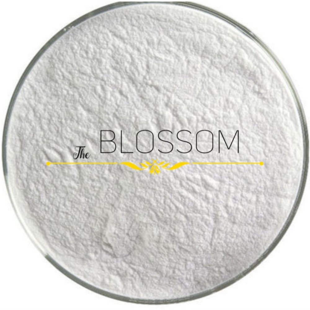 Hydroxyethyl-cellulose-HEC-1.jpg