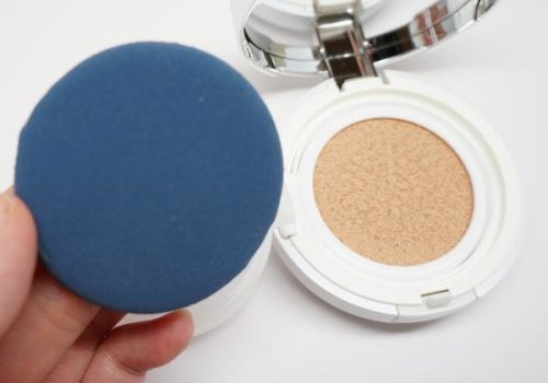 IOPE-XP-CUSHION-COMPACT-SOKOGLAM-PUFF_grande-1.jpg