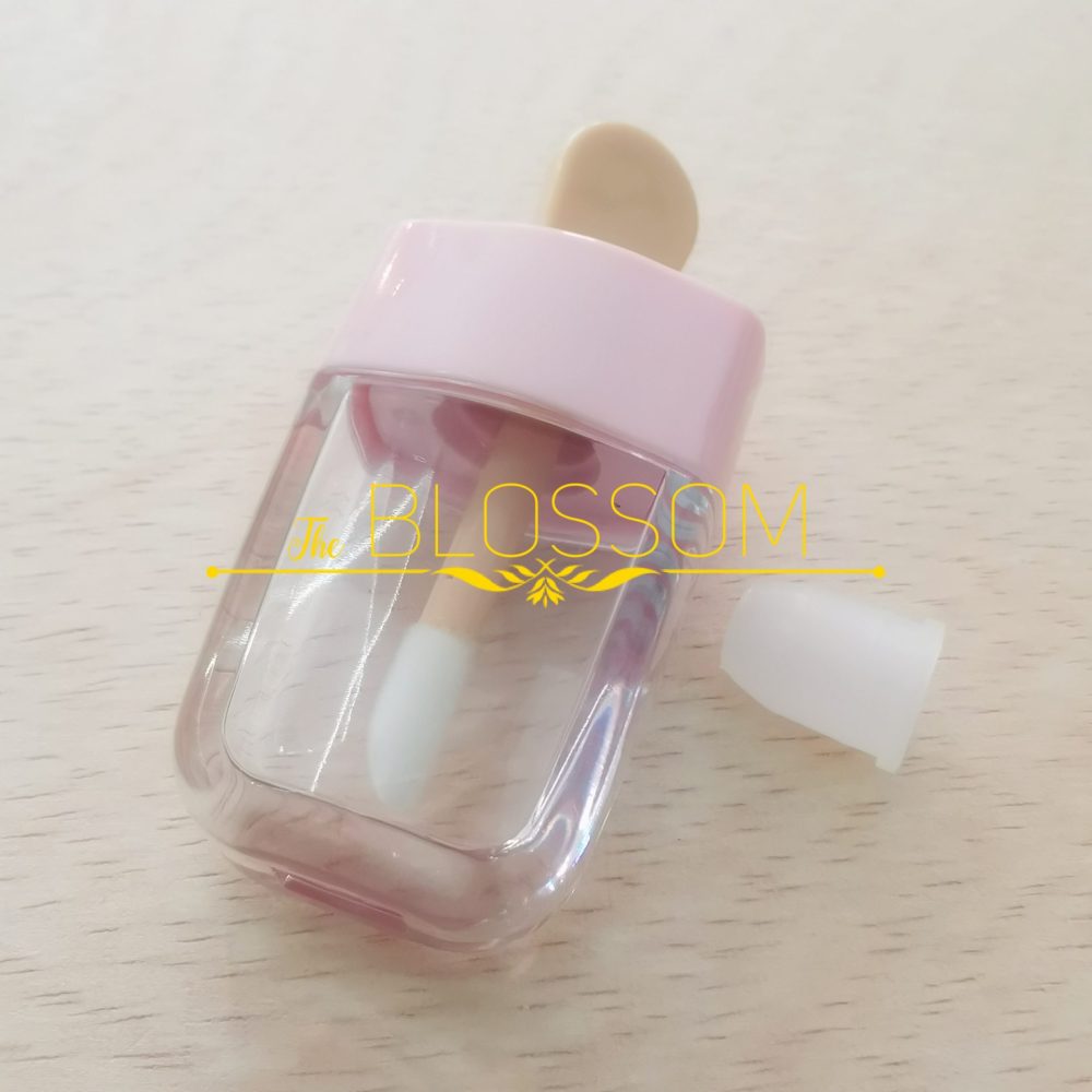 Lip-gloss-tube-container-6ml-1-scaled-2.jpg