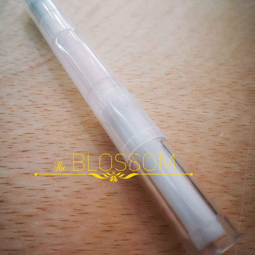 Lip-gloss-tube-container-6ml-scaled-1.jpg