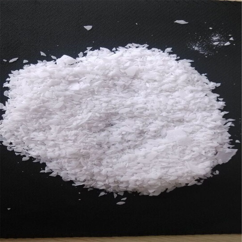 Lower-Price-Potassium-Hydroxide-caustic-Potash-KOH-1.jpg