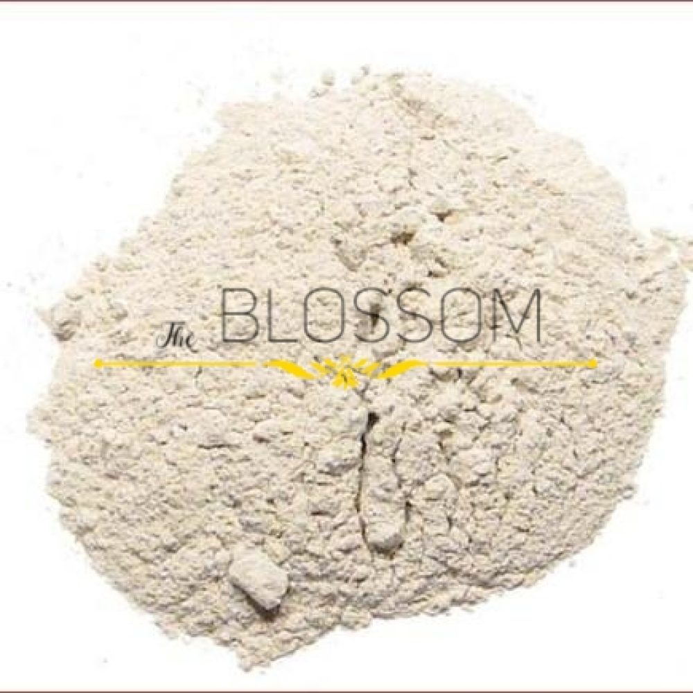 Magnesium-aluminium-silicate-1.jpg