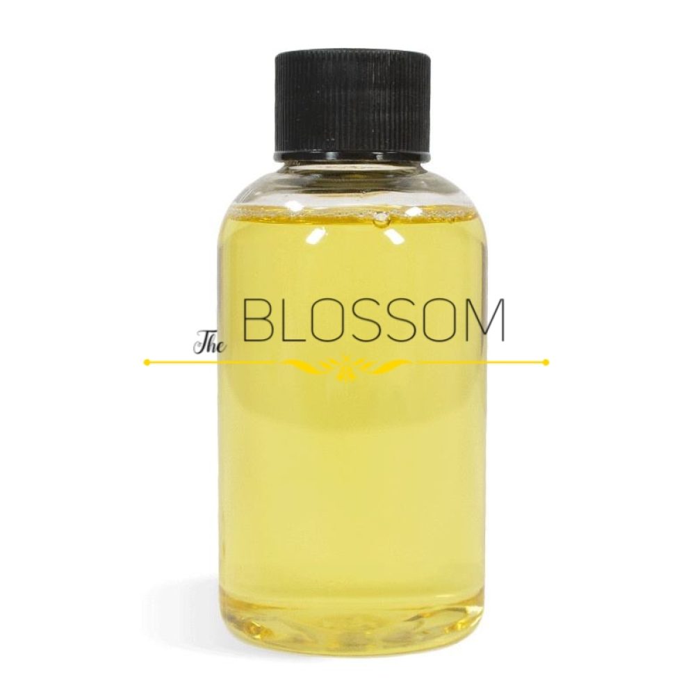Polysobate-80-1.jpg