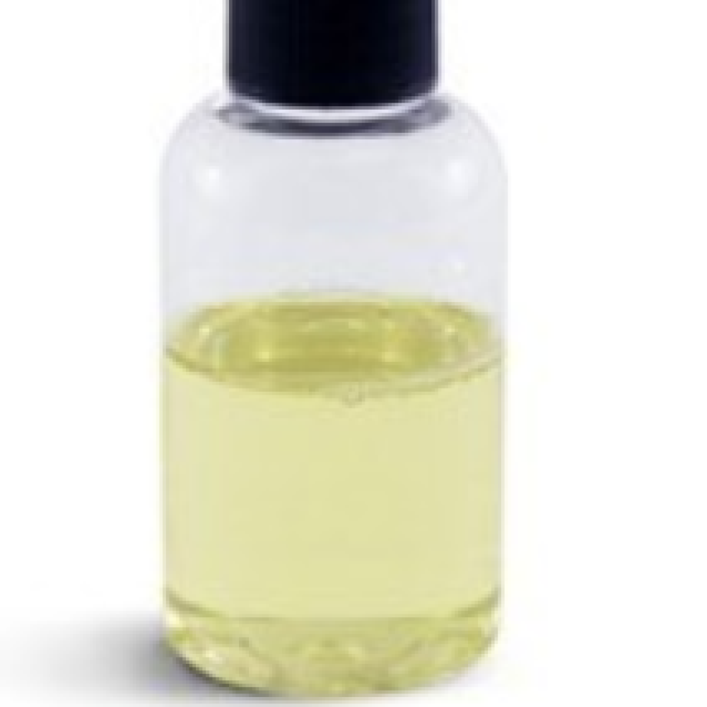 Polysorbate-20-1.png