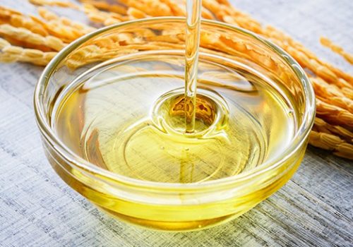 RiceBranOilHeader-1.jpg