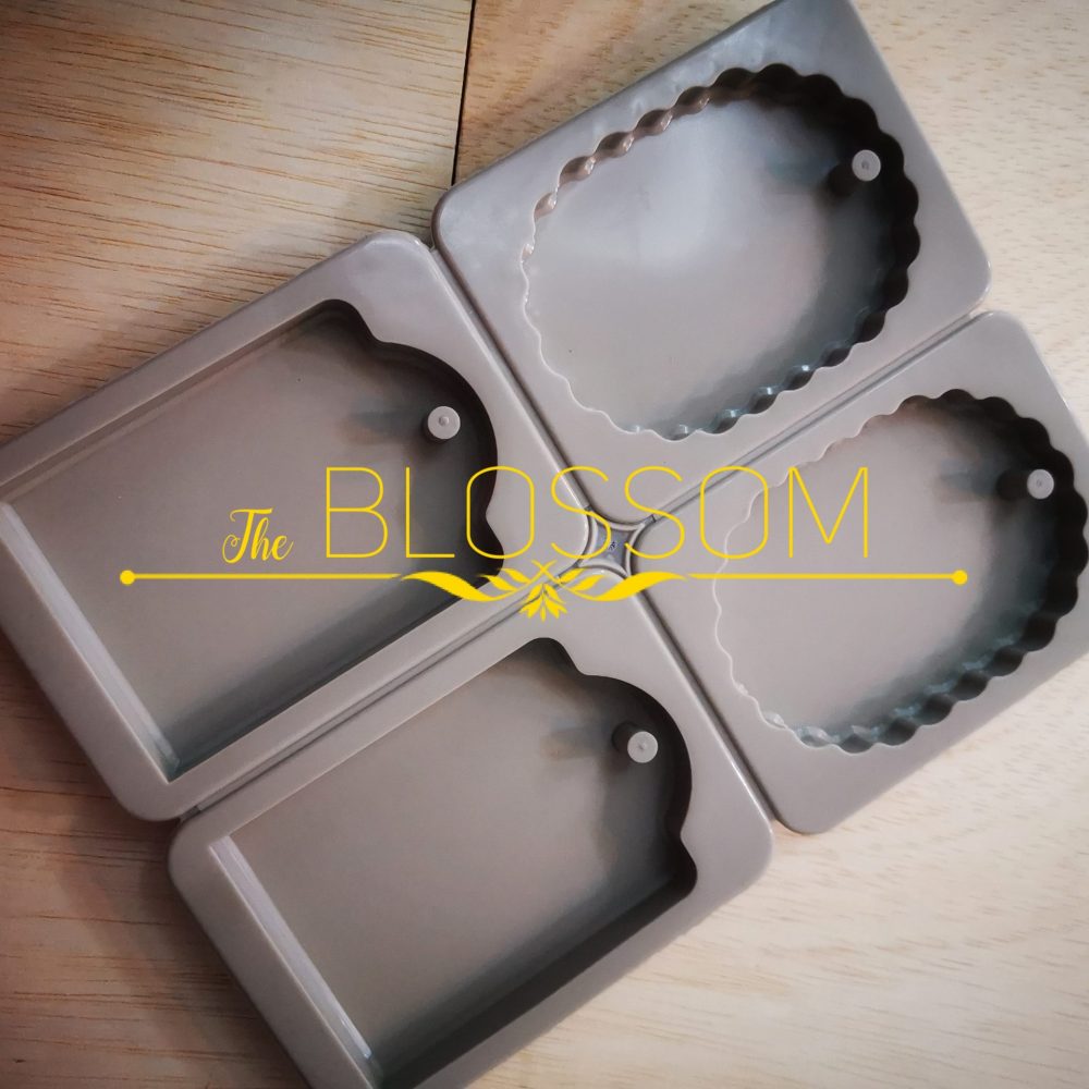 Silicone-mold-4mix-shape-190x140-scaled-2.jpg