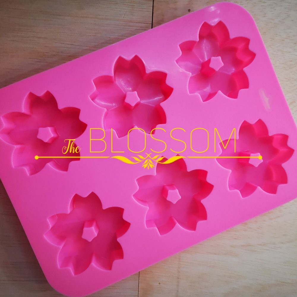 Silicone-mold-6flowers-cherry-blossom-23x17x2-scaled-2.jpg