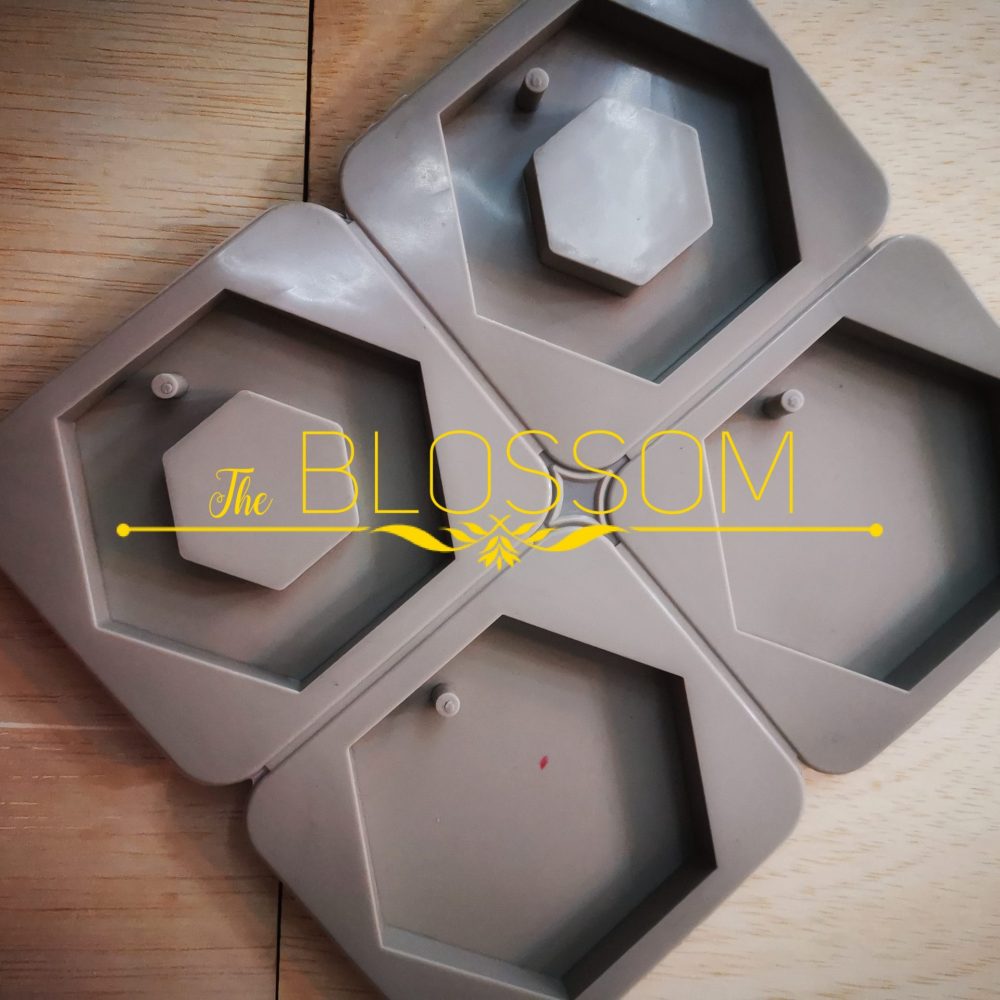 Silicone-mold-hexagon-14.5x16-scaled-2.jpg