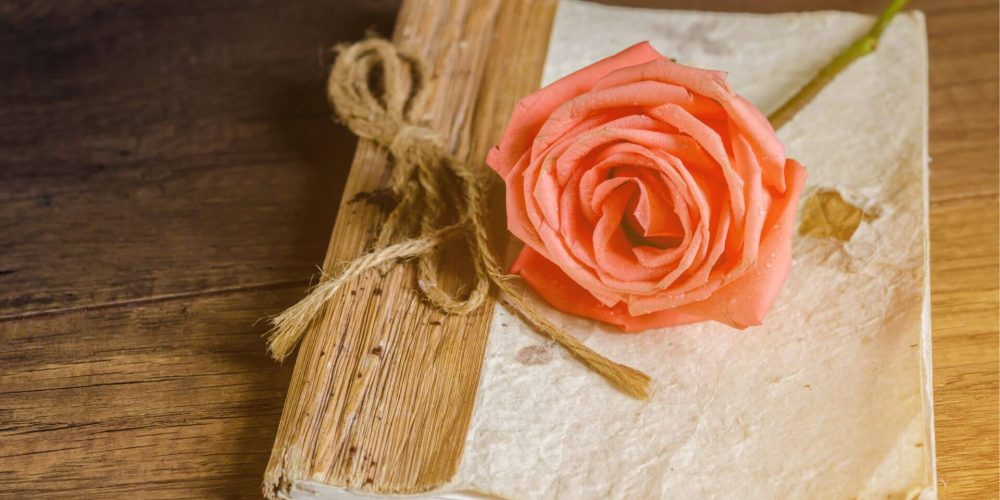 The Blossom Photostock 14