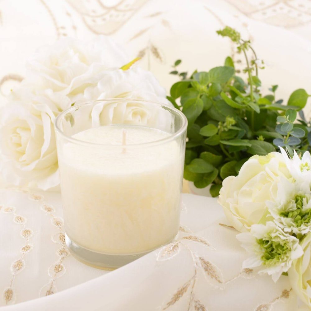 The Blossom Photostock 41