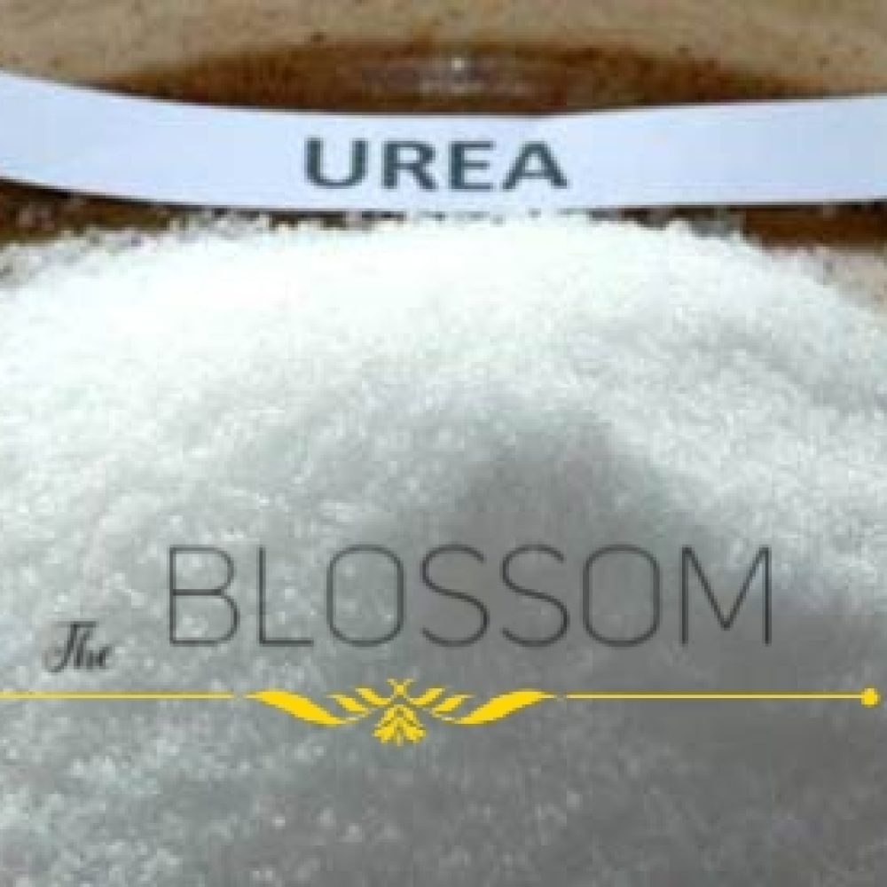 Urea-1.jpg