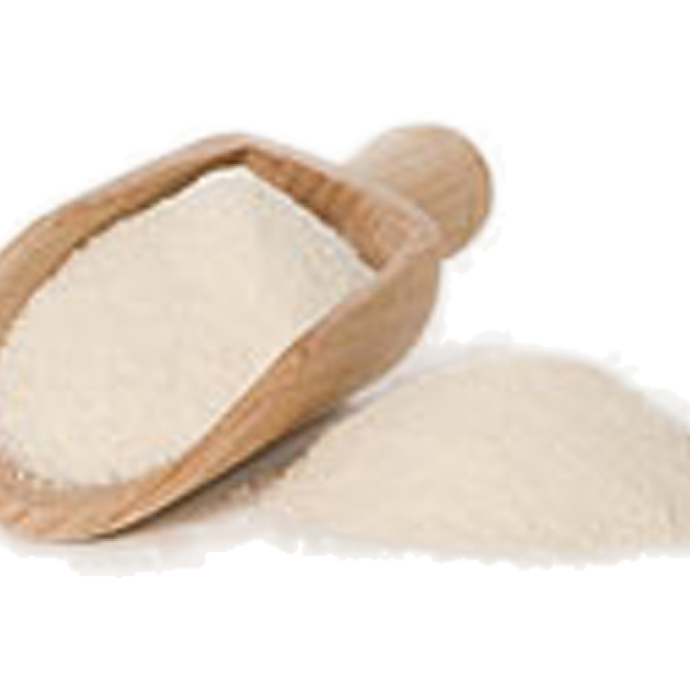 Xanthan-Gum-1.png
