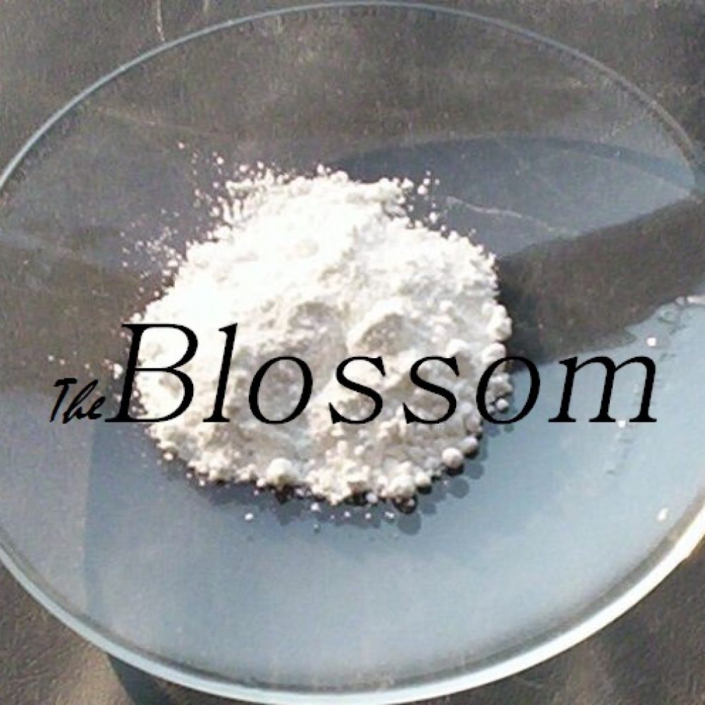 Zinc_oxide-1.jpg