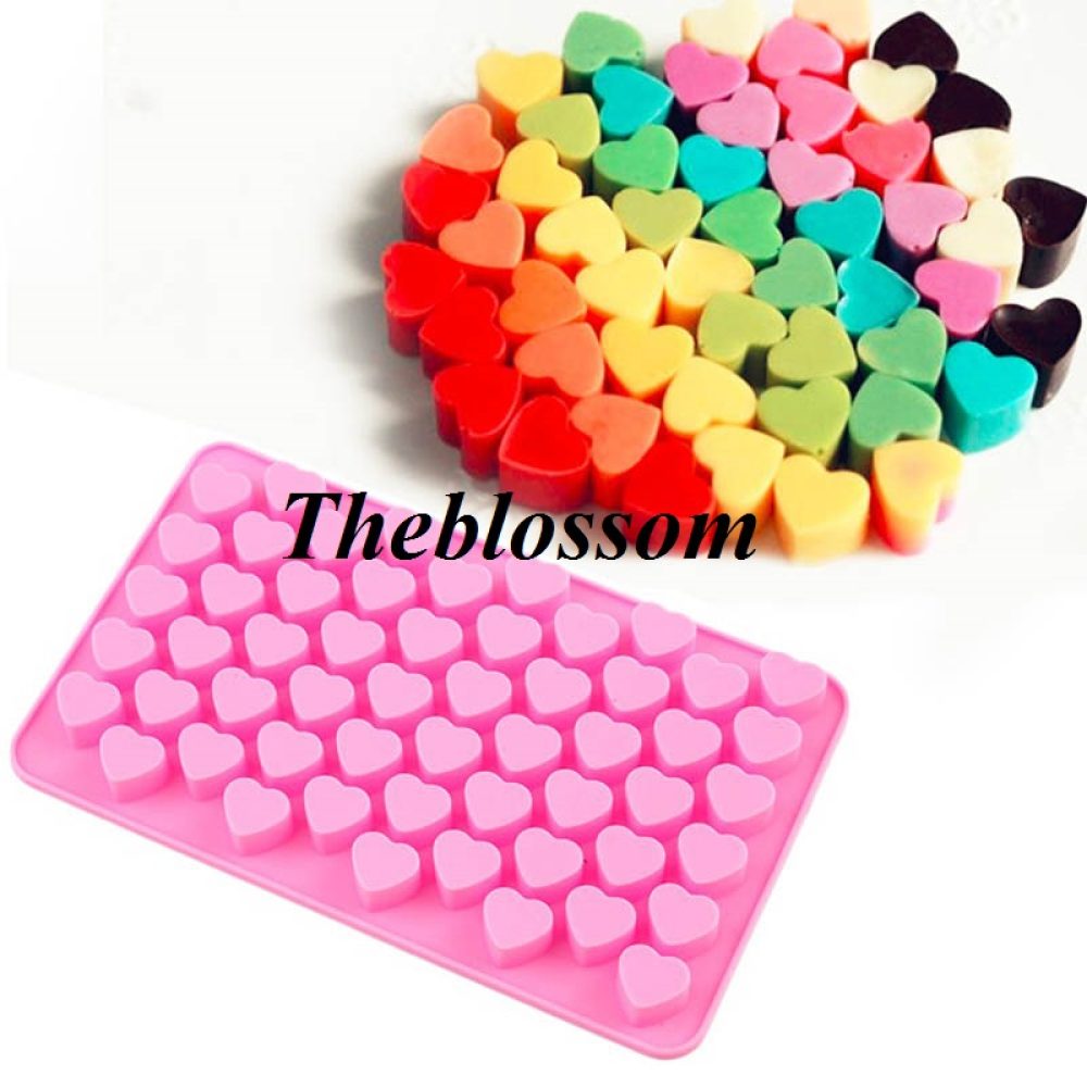 a817e02ec1b90ea5391dd22da33b338d-1.jpg