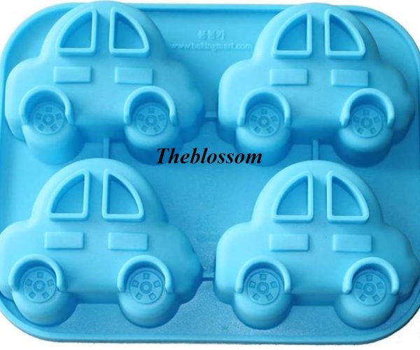 car-silicone-mold-1.jpg