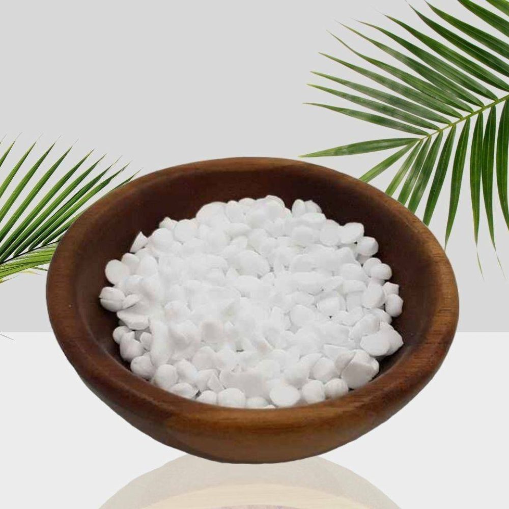 cetyl-alcohol__46058.1602827323-1.jpg