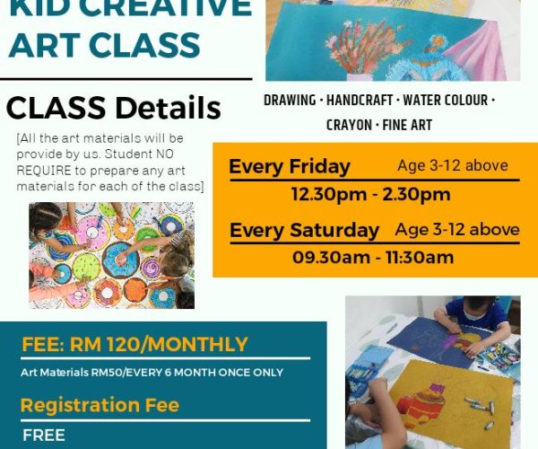 flyerdesign_11082022_001655-1.jpeg