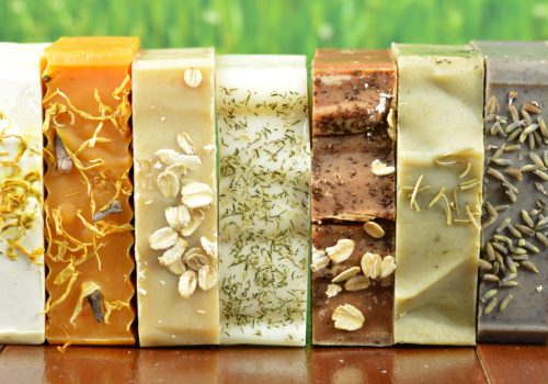 handmadesoap-market-1.jpg