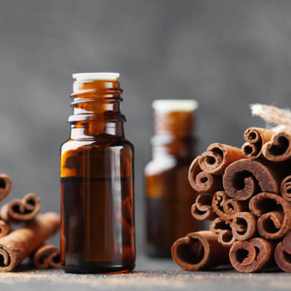 istockphoto-1007270756-612x612-1-1.jpg