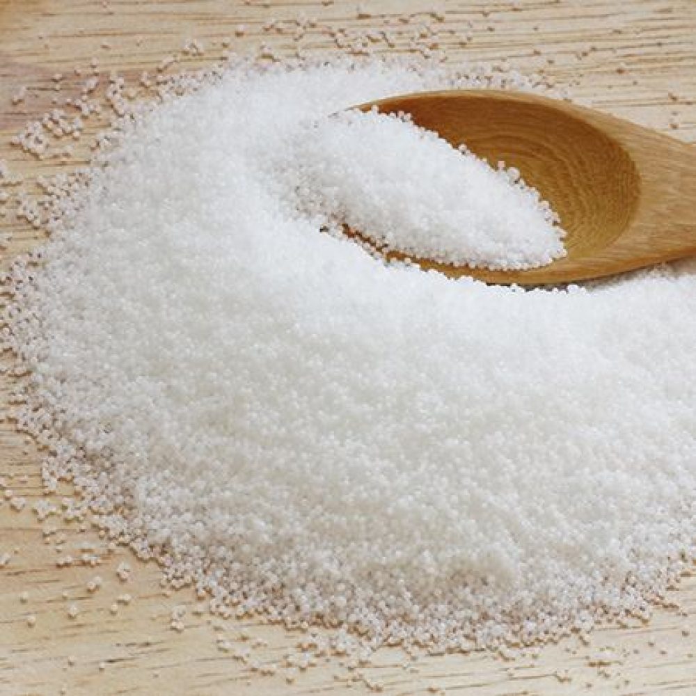 stearic-acid-1-1.jpg
