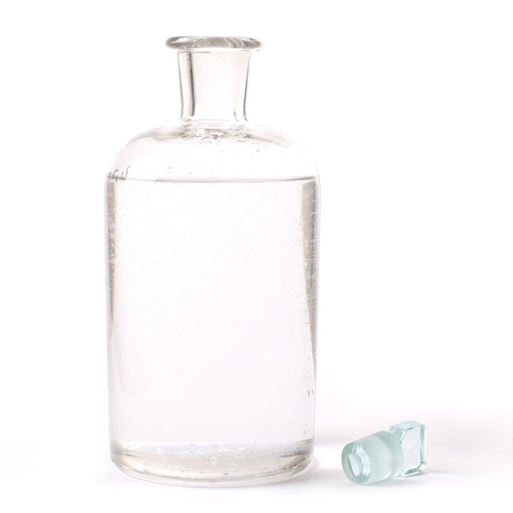 triethanolamine-tea-99-liquid-192393_1200x1151-1.jpg