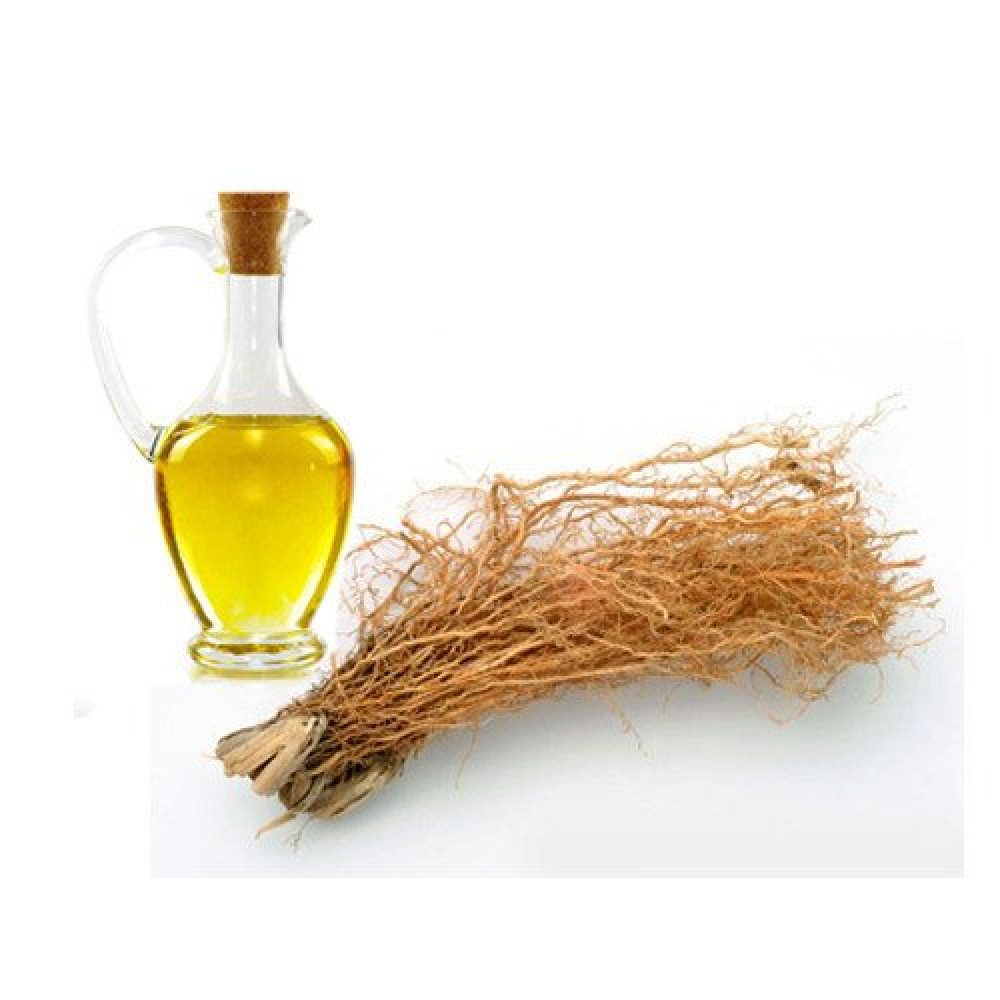vetiver-khus-oil-500x500-1-1.jpg